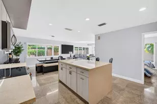 2091 NE 54th Ct, Fort Lauderdale, FL 33308 - Photo 24