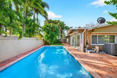 2091 NE 54th Court, Fort Lauderdale, FL 33308 - Photo 8