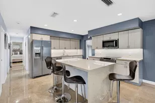 2091 NE 54th Ct, Fort Lauderdale, FL 33308 - Photo 22