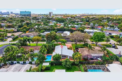 2091 NE 54th Court, Fort Lauderdale, FL 33308 - Photo 46