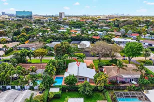 2091 NE 54th Ct, Fort Lauderdale, FL 33308 - Photo 46