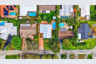 2091 NE 54th Court, Fort Lauderdale, FL 33308 - Photo 48