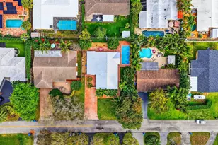 2091 NE 54th Ct, Fort Lauderdale, FL 33308 - Photo 48