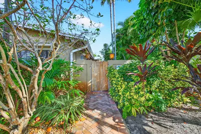 2091 NE 54th Court, Fort Lauderdale, FL 33308 - Photo 4