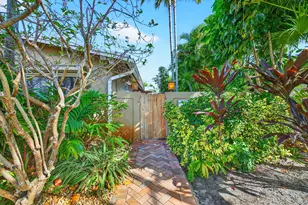 2091 NE 54th Ct, Fort Lauderdale, FL 33308 - Photo 4