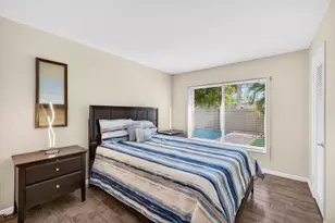 2091 NE 54th Ct, Fort Lauderdale, FL 33308 - Photo 38