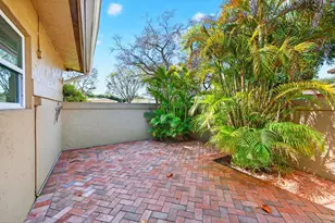 2091 NE 54th Ct, Fort Lauderdale, FL 33308 - Photo 42