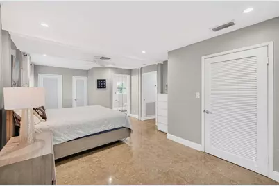 2091 NE 54th Court, Fort Lauderdale, FL 33308 - Photo 30