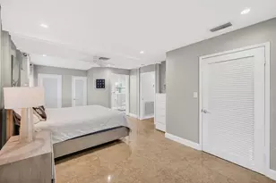 2091 NE 54th Ct, Fort Lauderdale, FL 33308 - Photo 30