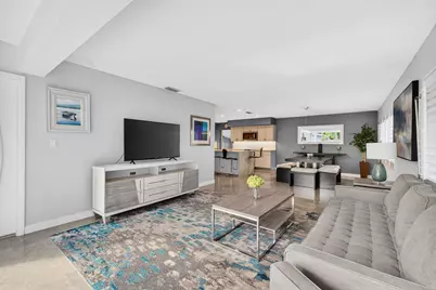 2091 NE 54th Court, Fort Lauderdale, FL 33308 - Photo 14