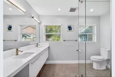 2091 NE 54th Court, Fort Lauderdale, FL 33308 - Photo 32