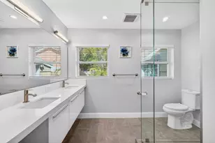 2091 NE 54th Ct, Fort Lauderdale, FL 33308 - Photo 32