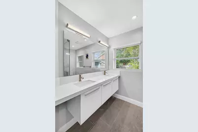 2091 NE 54th Court, Fort Lauderdale, FL 33308 - Photo 34