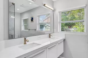 2091 NE 54th Ct, Fort Lauderdale, FL 33308 - Photo 34