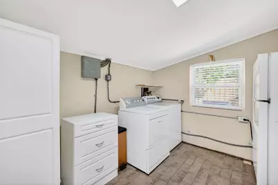 2091 NE 54th Court, Fort Lauderdale, FL 33308 - Photo 40