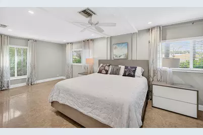 2091 NE 54th Court, Fort Lauderdale, FL 33308 - Photo 28