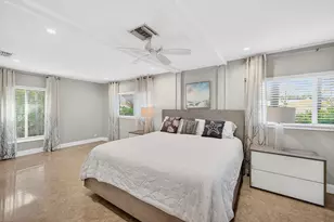 2091 NE 54th Ct, Fort Lauderdale, FL 33308 - Photo 28