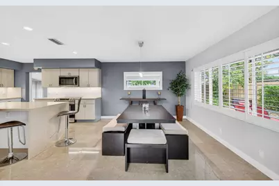 2091 NE 54th Court, Fort Lauderdale, FL 33308 - Photo 18