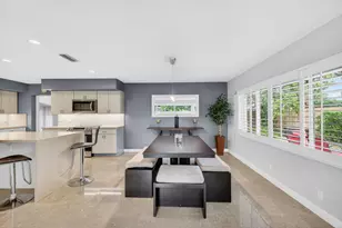 2091 NE 54th Ct, Fort Lauderdale, FL 33308 - Photo 18