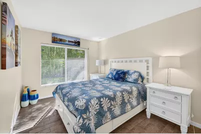 2091 NE 54th Court, Fort Lauderdale, FL 33308 - Photo 36