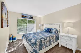 2091 NE 54th Ct, Fort Lauderdale, FL 33308 - Photo 36