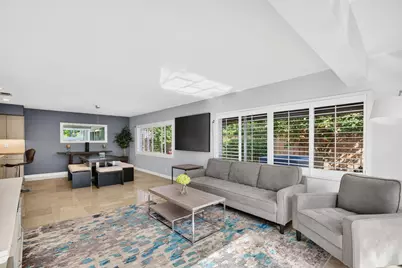 2091 NE 54th Court, Fort Lauderdale, FL 33308 - Photo 12