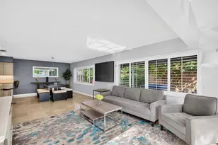 2091 NE 54th Ct, Fort Lauderdale, FL 33308 - Photo 12