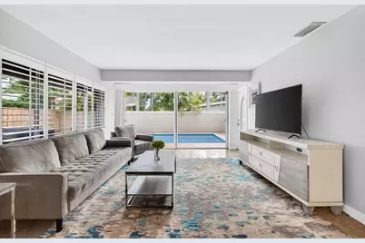 2091 NE 54th Court, Fort Lauderdale, FL 33308 - Photo 16