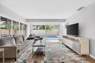 2091 NE 54th Ct, Fort Lauderdale, FL 33308 - Photo 16