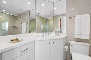 150 Bradley Pl, Palm Beach, FL 33480 - Photo 18