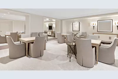 150 Bradley Place #415, Palm Beach, FL 33480 - Photo 26