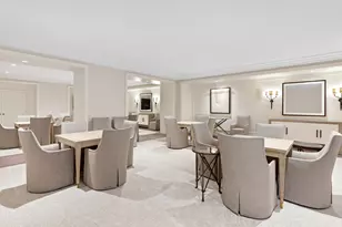 150 Bradley Pl, Palm Beach, FL 33480 - Photo 26