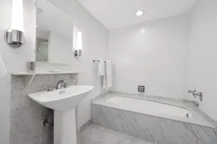 150 Bradley Pl, Palm Beach, FL 33480 - Photo 14