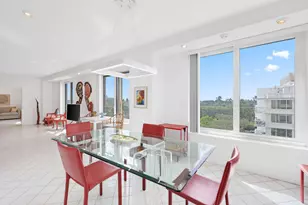 150 Bradley Pl, Palm Beach, FL 33480 - Photo 8