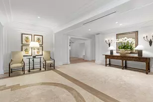 150 Bradley Pl, Palm Beach, FL 33480 - Photo 24