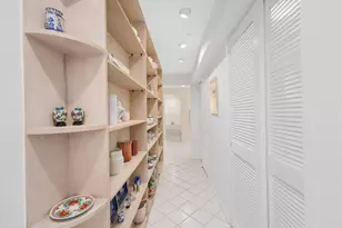 150 Bradley Pl, Palm Beach, FL 33480 - Photo 10