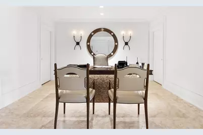 150 Bradley Place #415, Palm Beach, FL 33480 - Photo 22