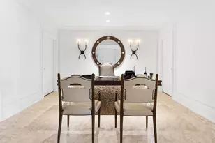 150 Bradley Pl, Palm Beach, FL 33480 - Photo 22