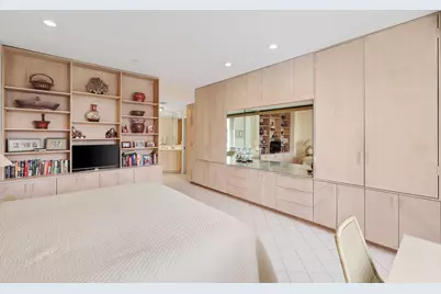 150 Bradley Place #415, Palm Beach, FL 33480 - Photo 12