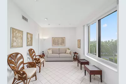 150 Bradley Place #415, Palm Beach, FL 33480 - Photo 16