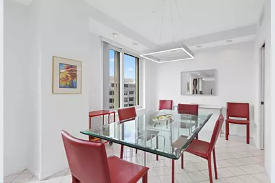 150 Bradley Place #415, Palm Beach, FL 33480 - Photo 6