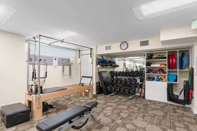 150 Bradley Place #415, Palm Beach, FL 33480 - Photo 40