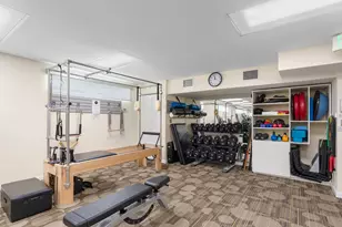 150 Bradley Pl, Palm Beach, FL 33480 - Photo 40