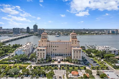 150 Bradley Place #415, Palm Beach, FL 33480 - Photo 30