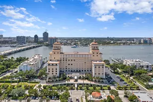 150 Bradley Pl, Palm Beach, FL 33480 - Photo 30