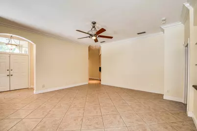 190 S Hampton Drive, Jupiter, FL 33458 - Photo 2