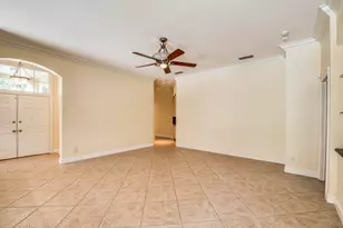190 S Hampton Dr, Jupiter, FL 33458 - Photo 2