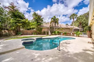 190 S Hampton Dr, Jupiter, FL 33458 - Photo 28