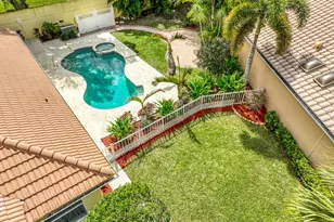 190 S Hampton Dr, Jupiter, FL 33458 - Photo 36