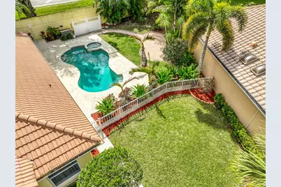 190 S Hampton Drive, Jupiter, FL 33458 - Photo 36